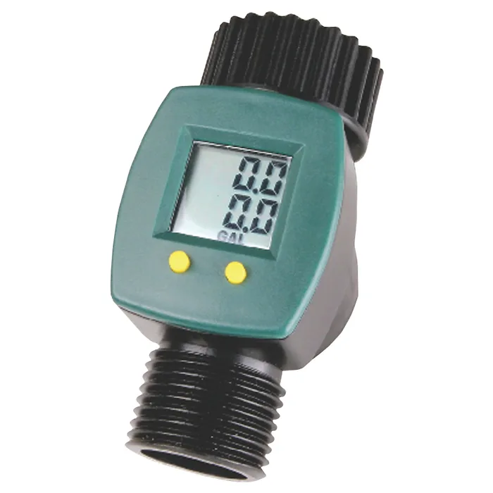 P3 International-P0550