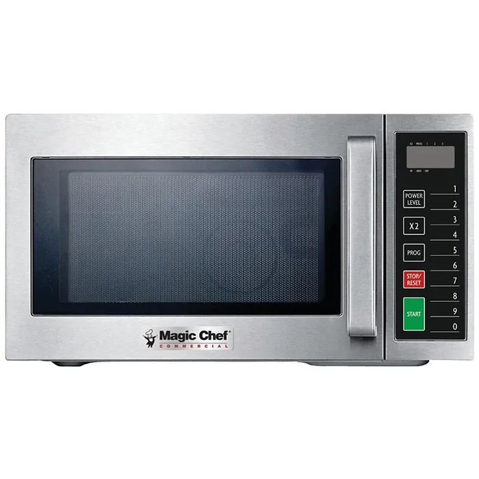 Magic Chef-MCCM910ST