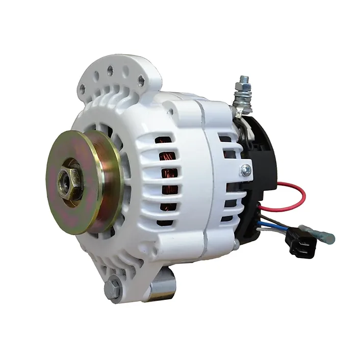 Balmar-621-100-SV