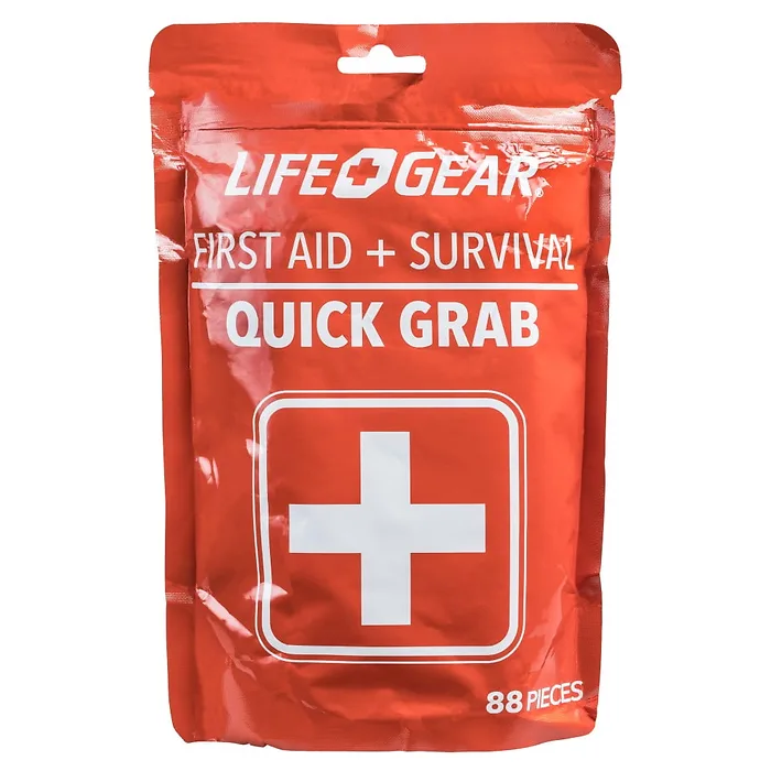 LIFE+GEAR-41-3819