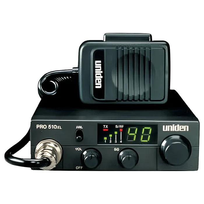 Uniden-PRO510XL