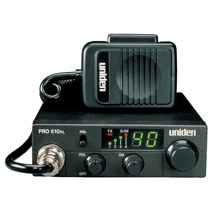 Uniden-PRO510XL
