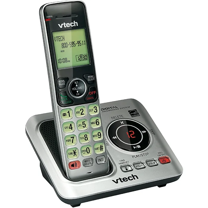VTECH-VT-CS6629