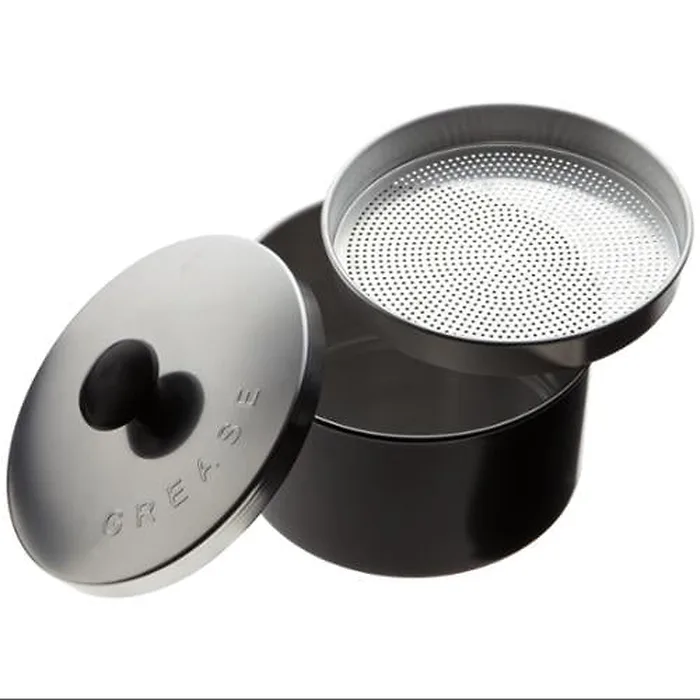 STANCO METAL PRODUCTS-GS1200
