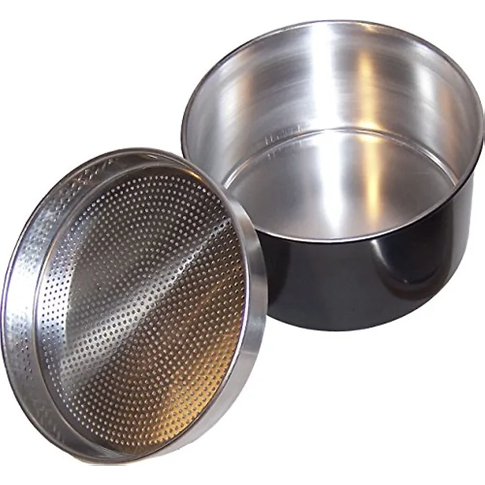 STANCO METAL PRODUCTS-GS1200