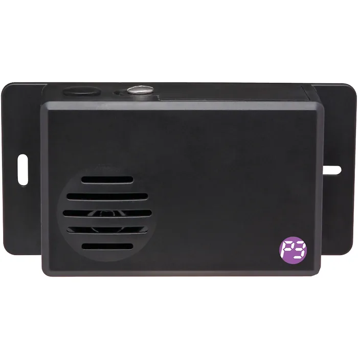 P3 International-P7825