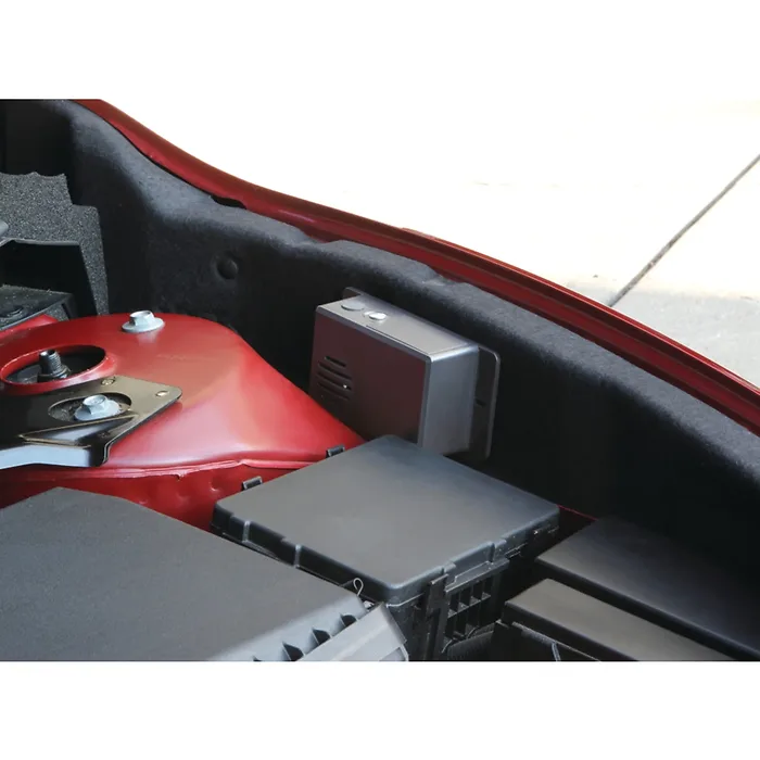 P3 International-P7825