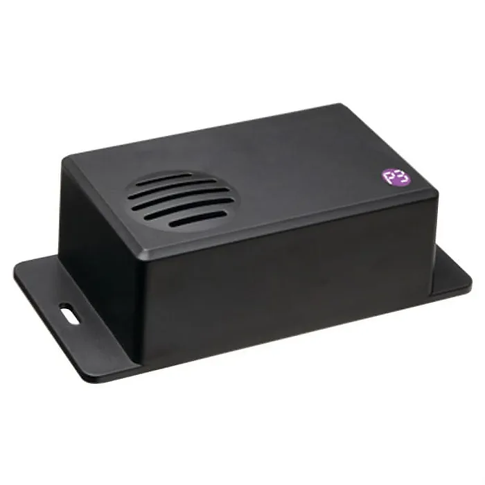 P3 International-P7825