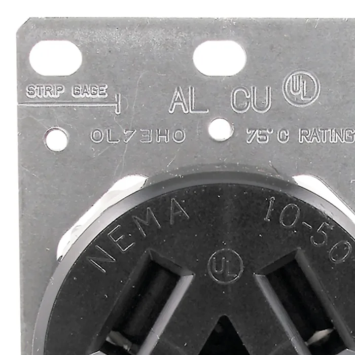 NO LOGO-5206