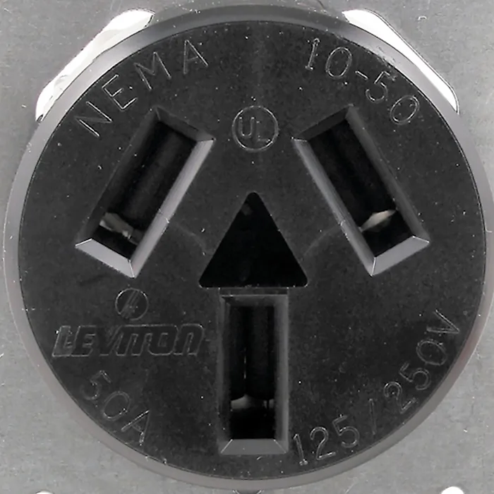 NO LOGO-5206