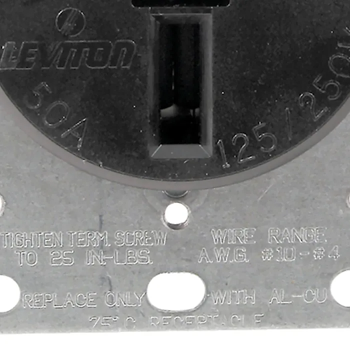NO LOGO-5206