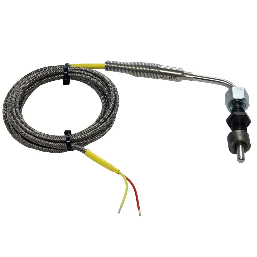Maretron TP-EGT-1 — Maretron Exhaust Gas Temp Probe