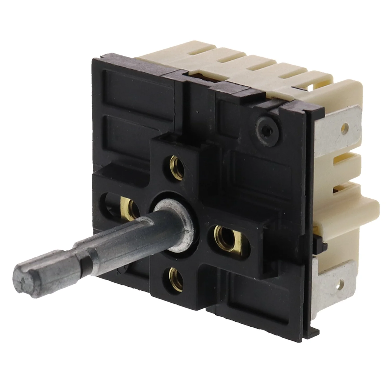 ERPR DG44-01002A — INFINITE SWCH FOR SMSNG