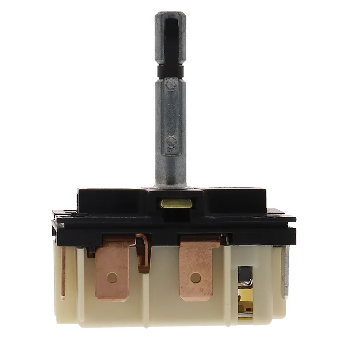 ERPR-DG44-01002A