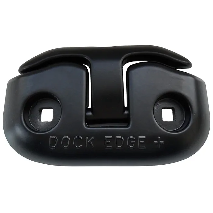 Dock Edge-DE2606BF