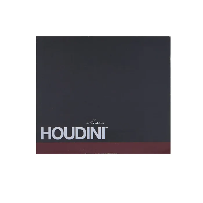 HOUDINI-H1-04104T