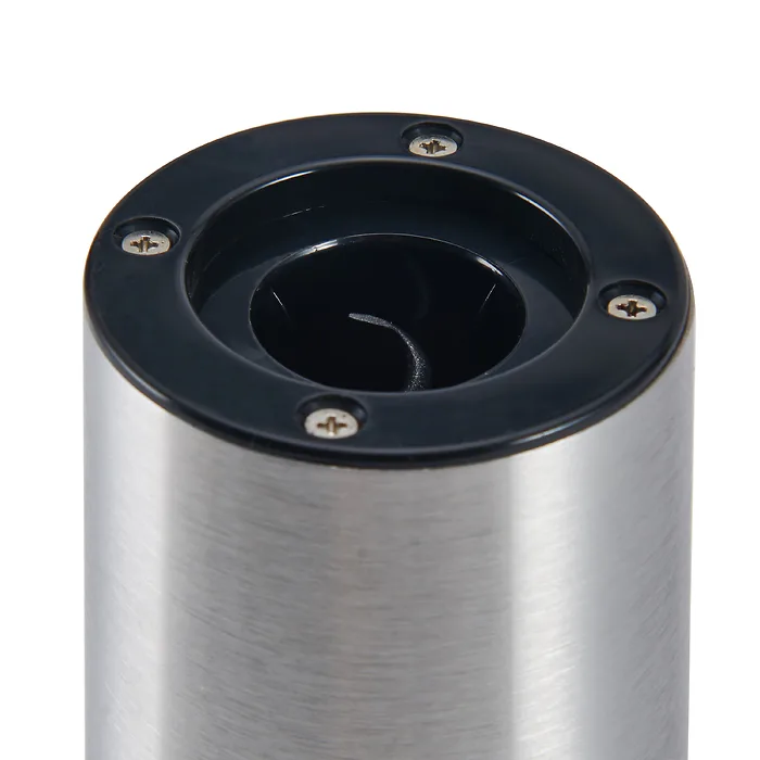 HOUDINI-H1-04104T