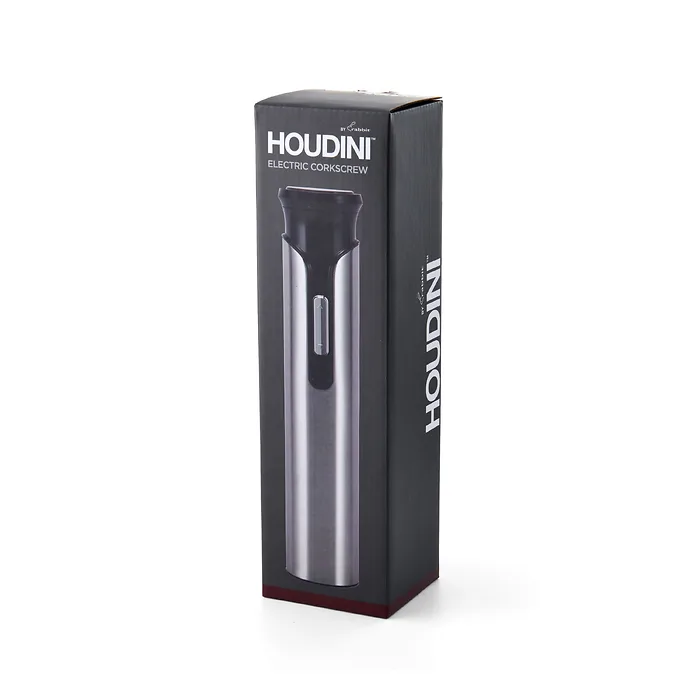 HOUDINI-H1-04104T