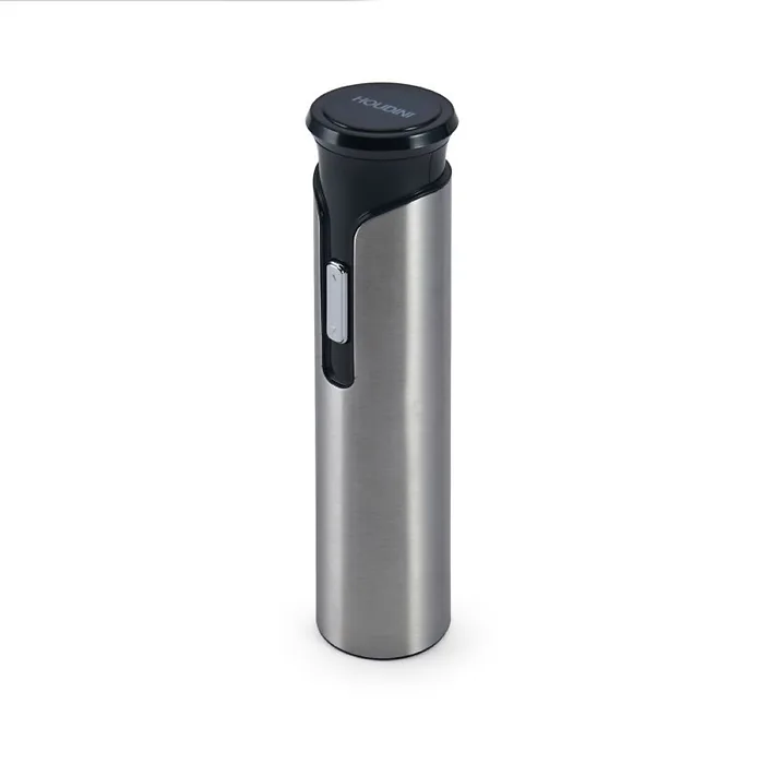 HOUDINI-H1-04104T