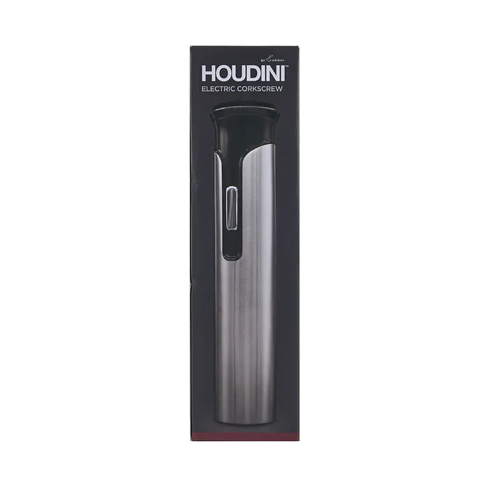 HOUDINI-H1-04104T