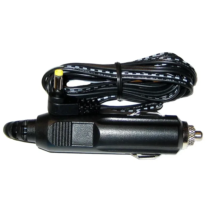 Standard Horizon-E-DC-19A