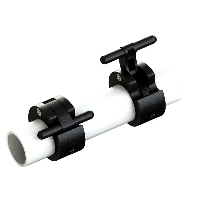 Rupp Marine-CA-0180