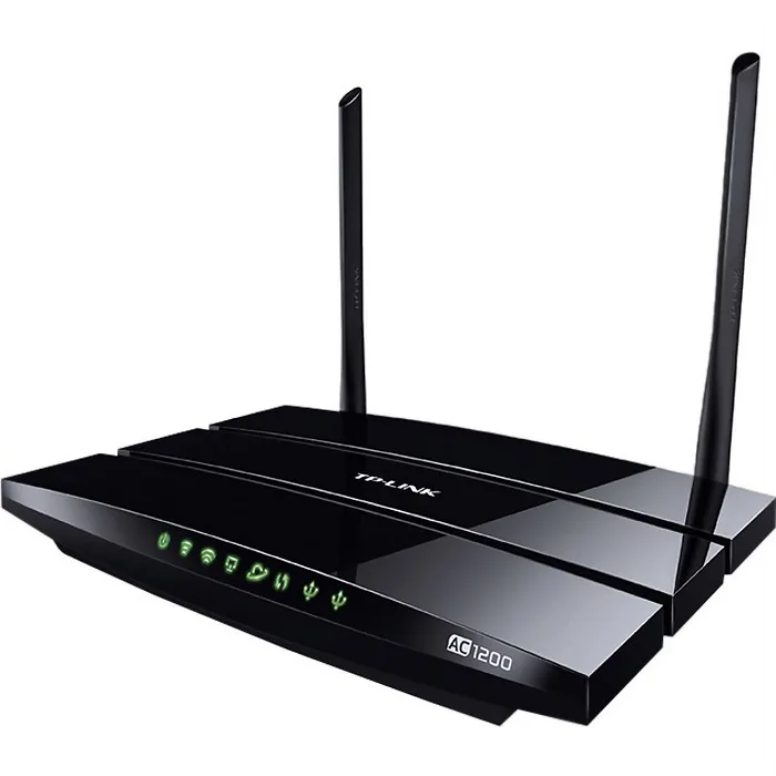 TPLINK-TL-ARCHER-C5