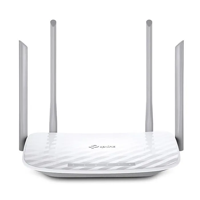 TPLINK-TL-ARCHER-C5