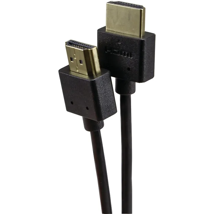 VERICOM-XHD03-04252