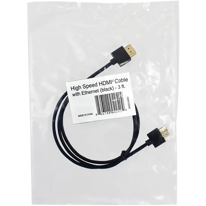 VERICOM-XHD03-04252