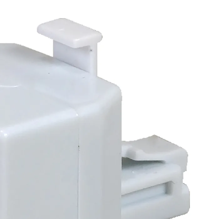 VOXX-TP257WHR