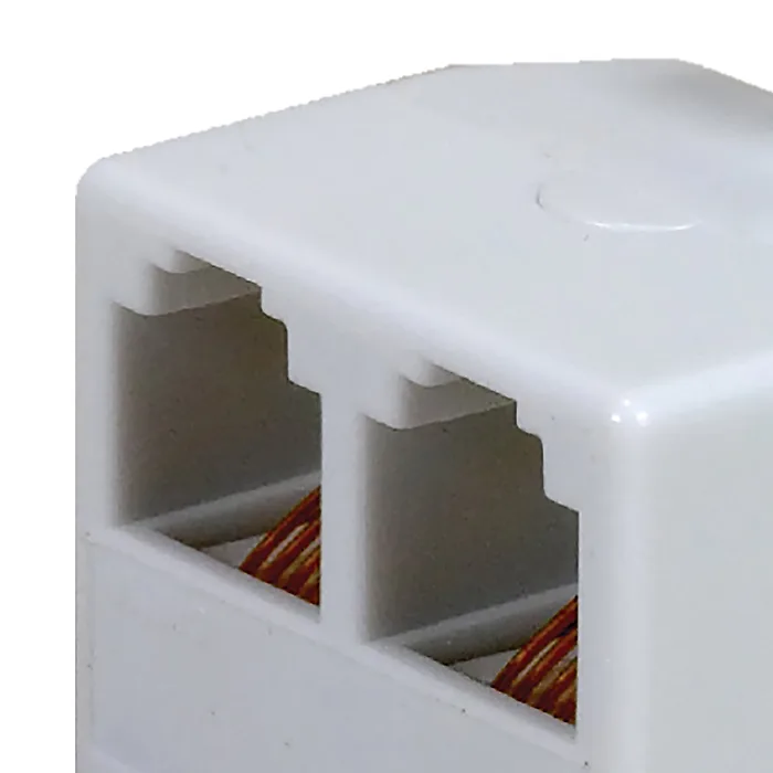 VOXX-TP257WHR