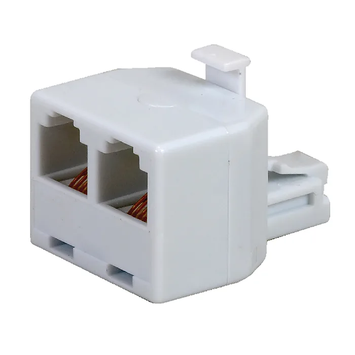 VOXX-TP257WHR