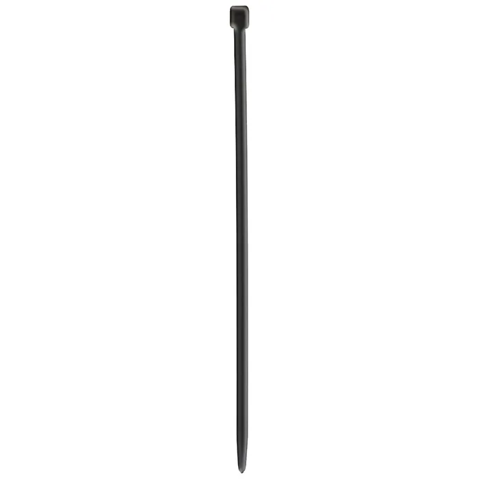 EAGLE ASPEN-501052