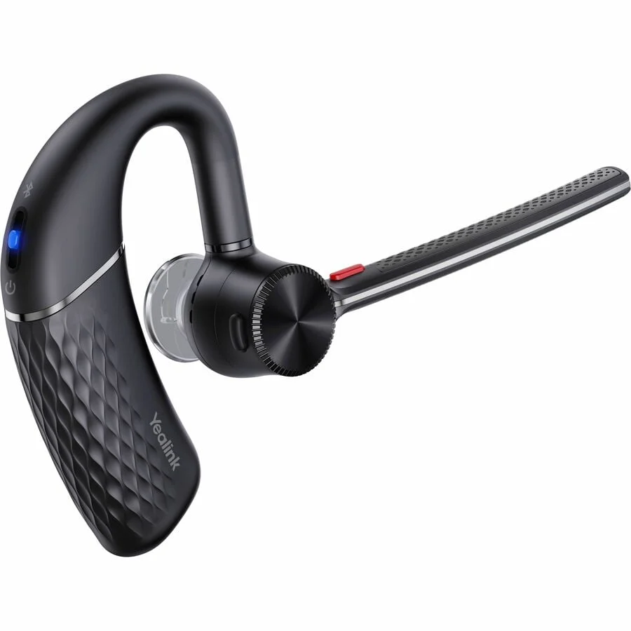 Yealink YEA-BH71-WORKSTATION — 1208653 Teams Mono BT Wireless Headset