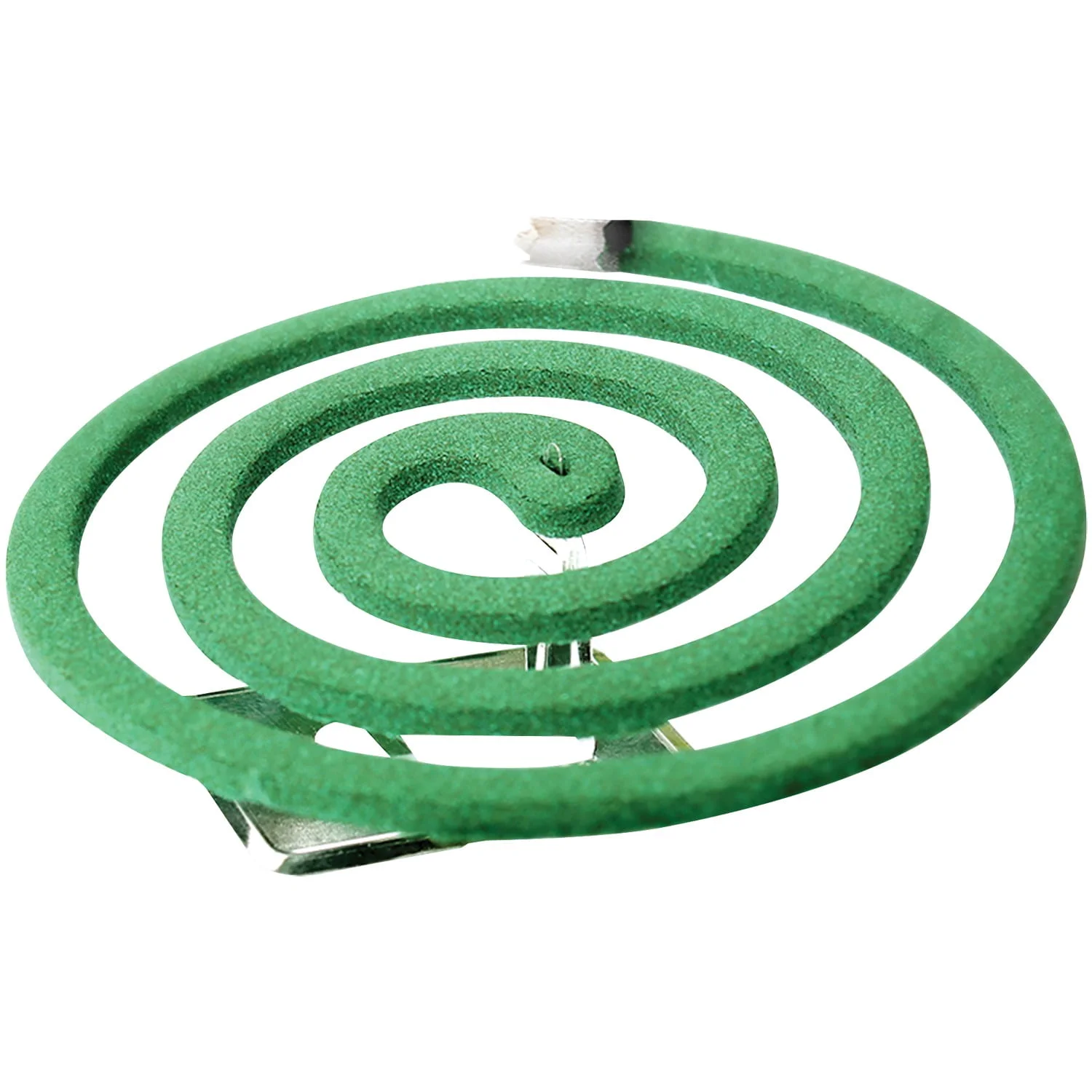 PIC C-10-12 — MOSQUITO REPELLENT COILS
