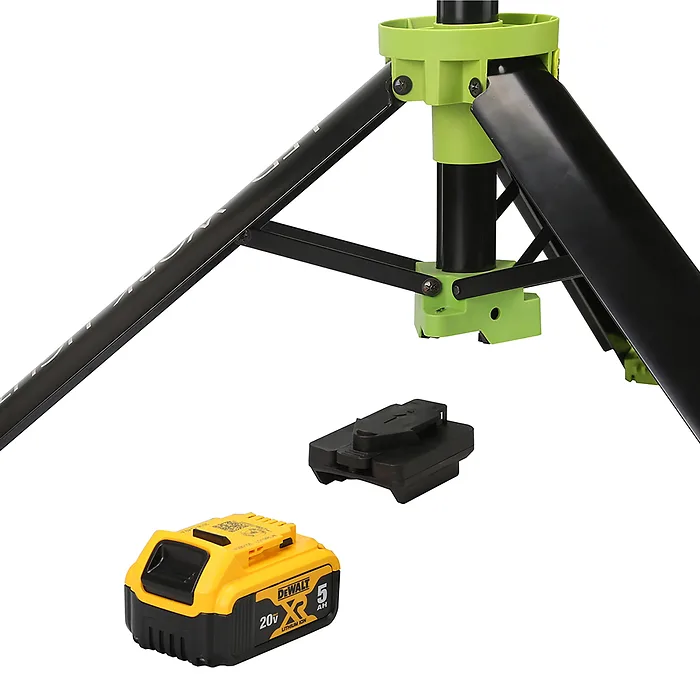 POWERSMITH_-PVLAA20-DW