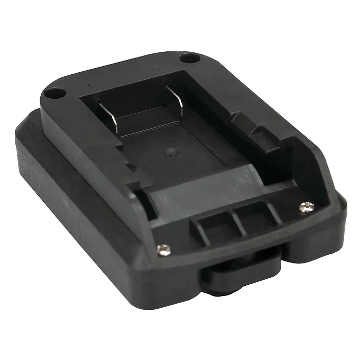 POWERSMITH_-PVLAA20-DW