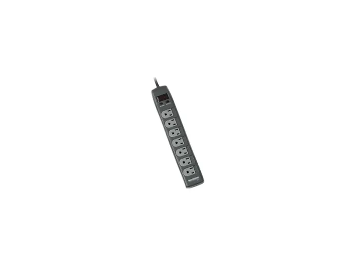 MINUTEMAN-MM-MMS370