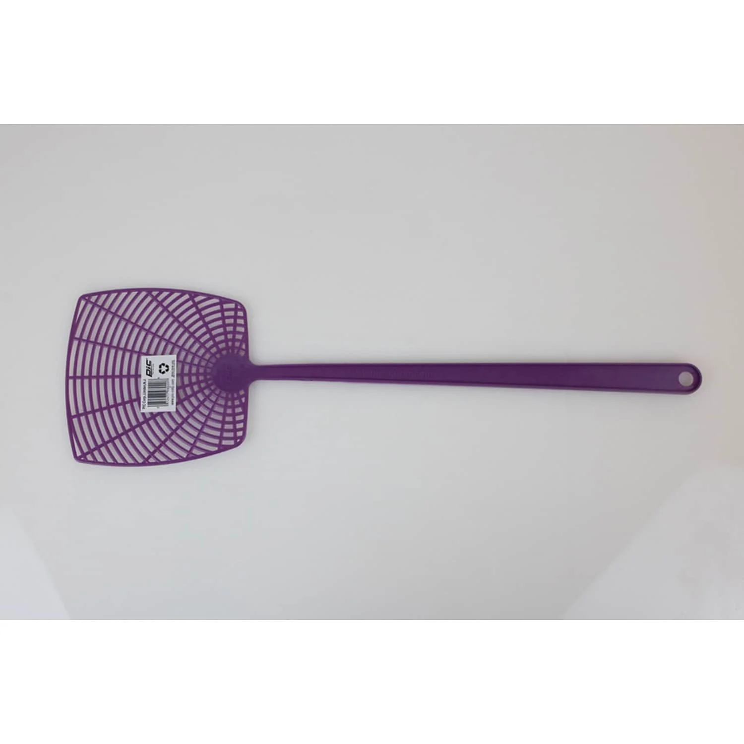 PIC 274-INN — PLASTIC FLY SWATTER