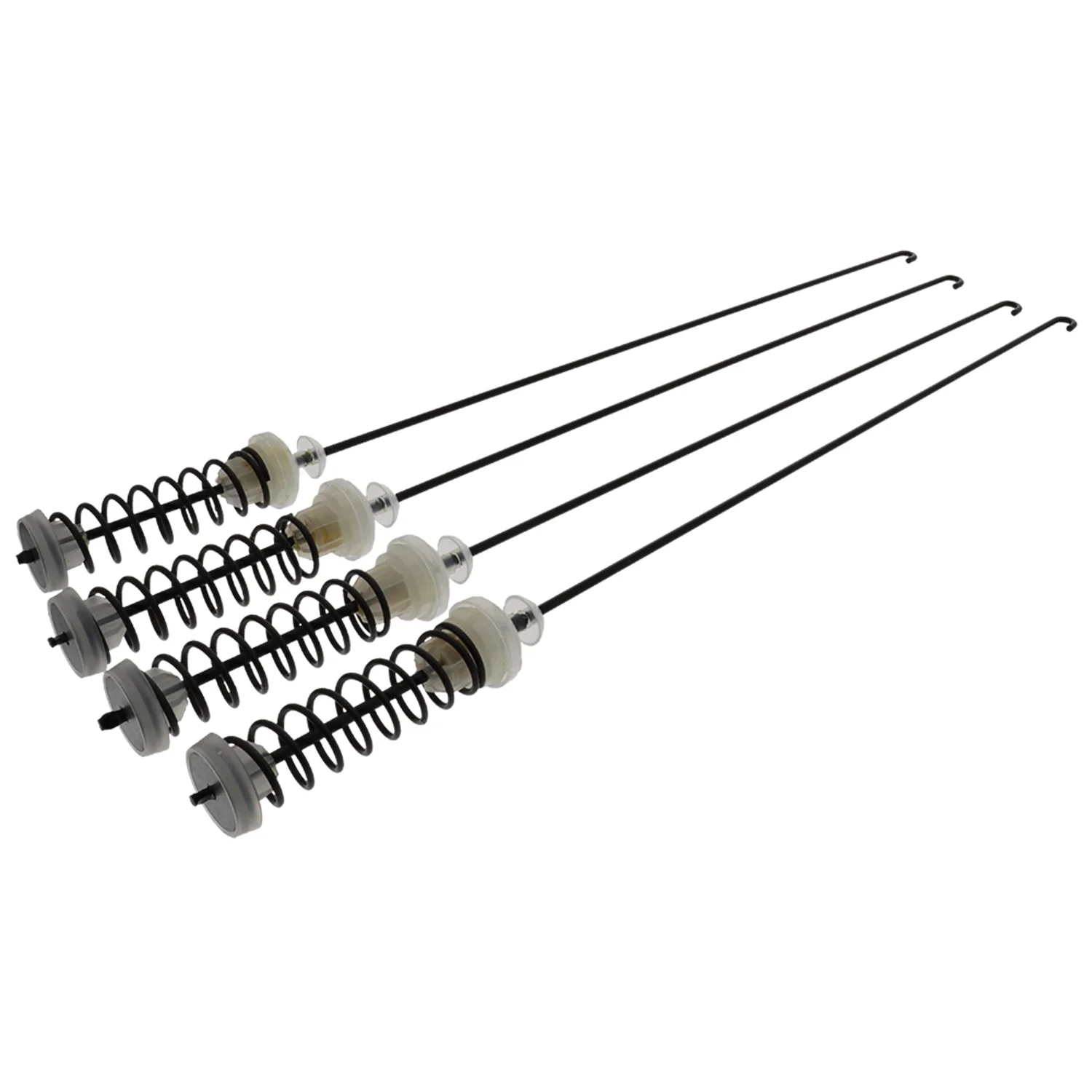 ERPR W10780045 — SUSPENSION KIT