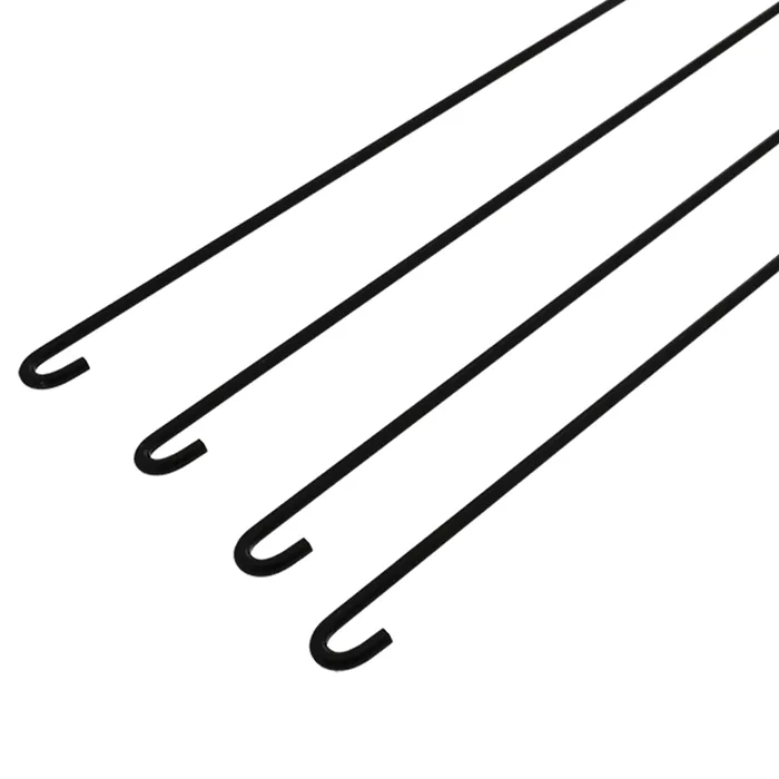 ERPR-W10780045
