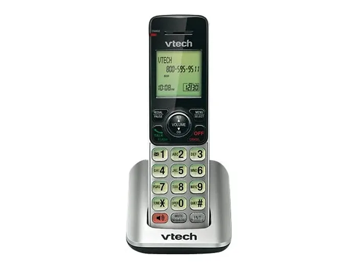 VTECH-VT-CS6609