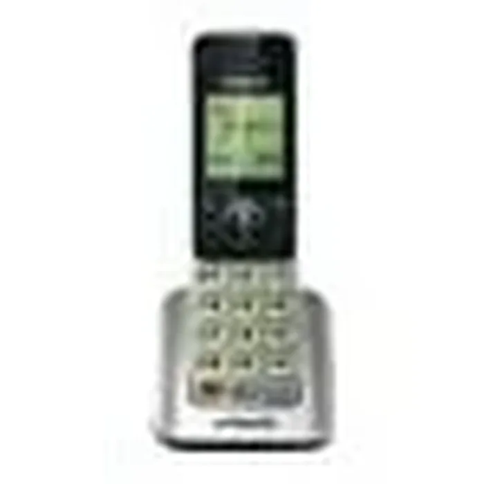 VTECH-VT-CS6609