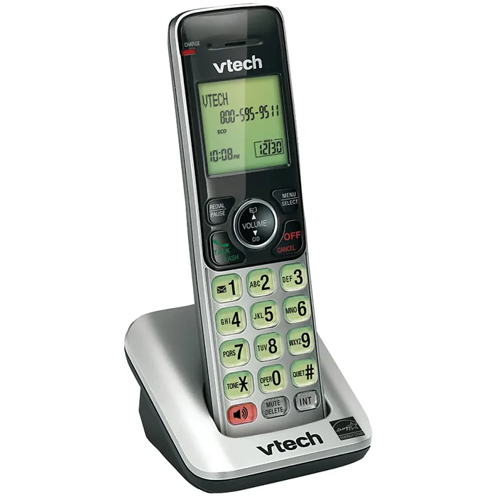 VTECH-VT-CS6609