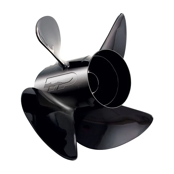 Turning Point Propellers-21431530