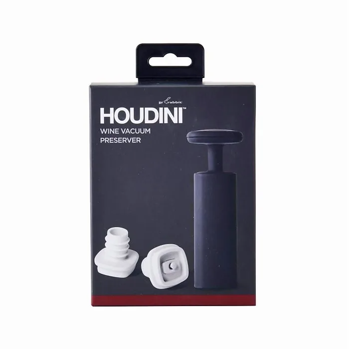 HOUDINI-H3-013001T