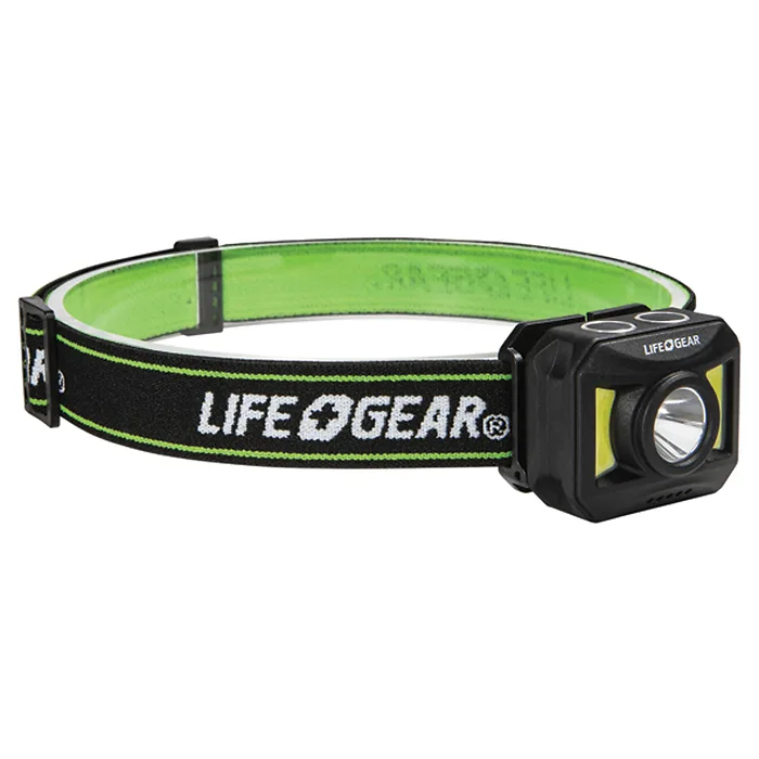 LIFE+GEAR-41-3919