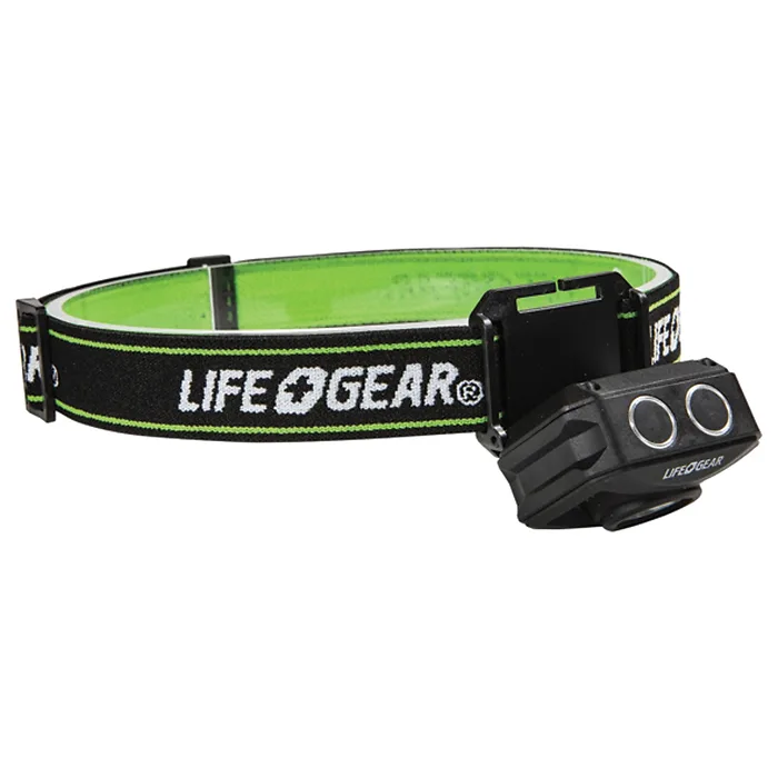 LIFE+GEAR-41-3919