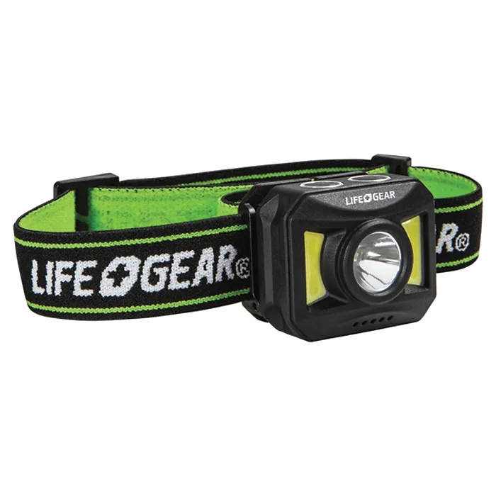 LIFE+GEAR-41-3919